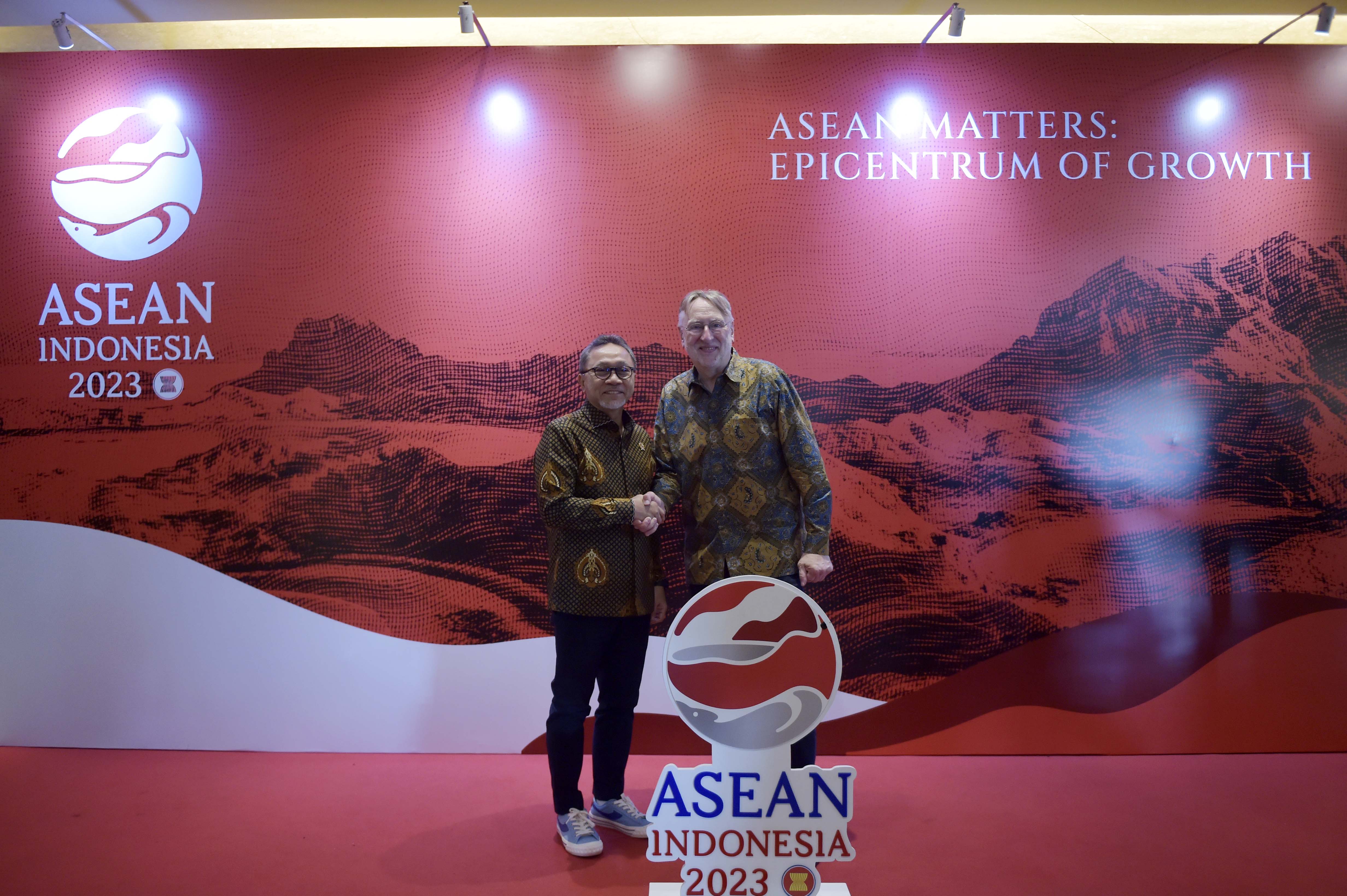 mendag-ri-menerima-kunjungan-komite-perdagangan-internasional-parlemen