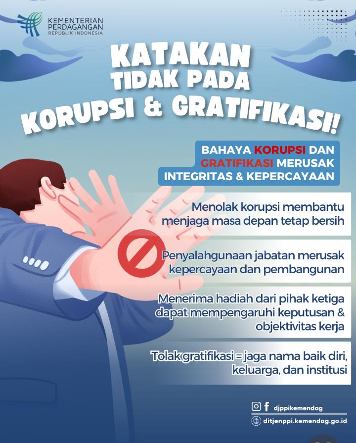 antikorupsi11