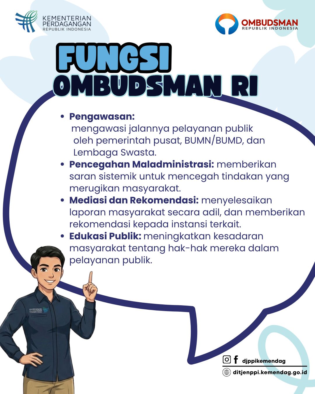 ombus3