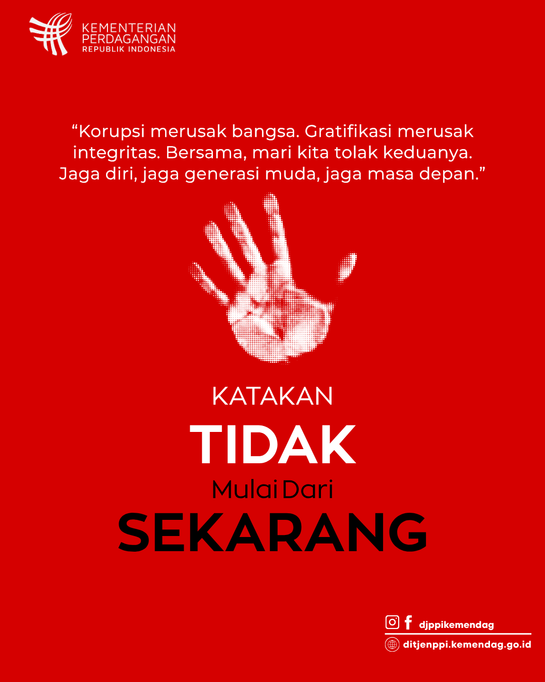 abtikorupsi11