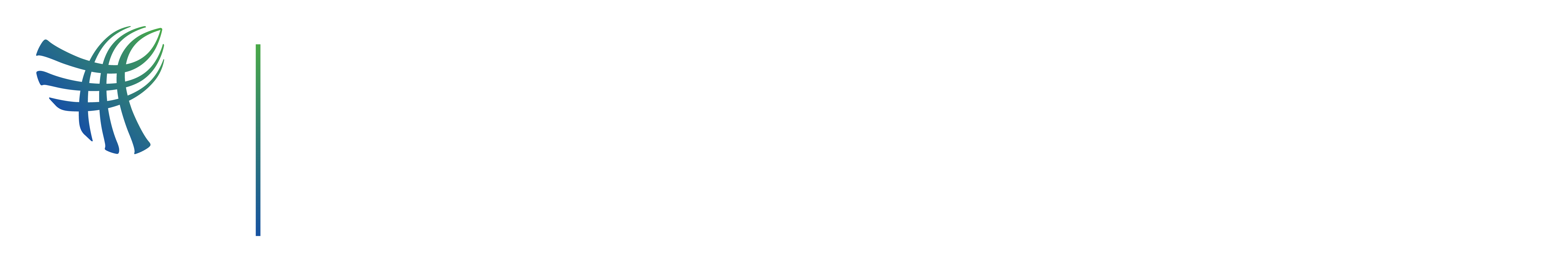 Logo Ditjen Perundingan Perdagangan Internasional